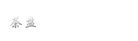 百乐博